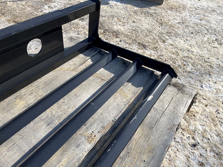 #2512-•-new-kc-mini-universal-skid-steer-land-plane-image-7