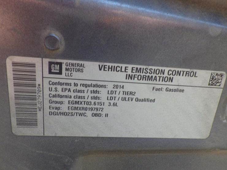 2014-chevrolet-traverse-image-12