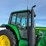 john-deere-6120m-image-21