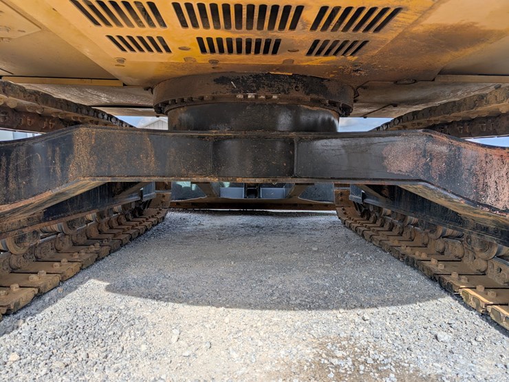 2021-caterpillar-308-cr-image-23