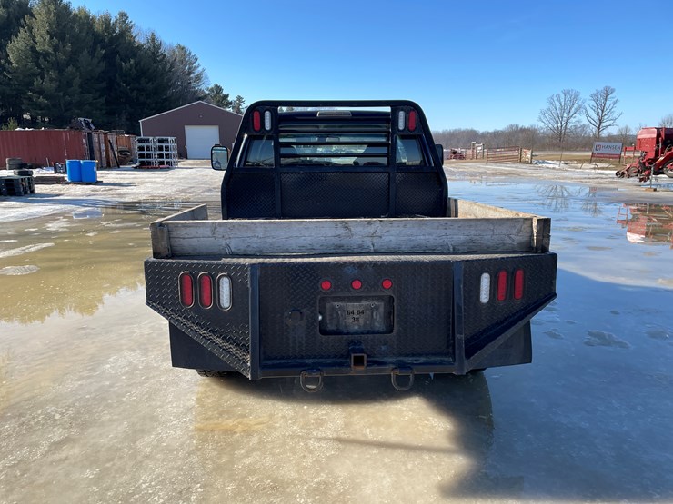 2001-dodge-ram-2500-image-6