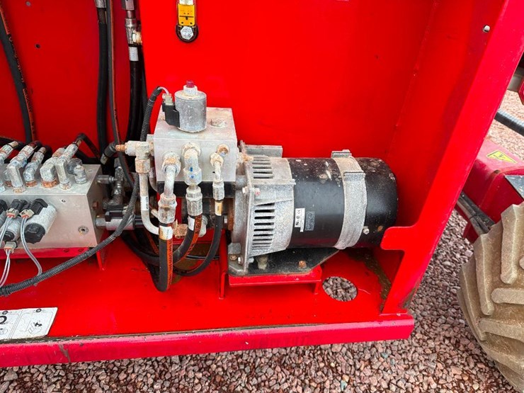 2020-mec-3084rt-speed-level-image-25