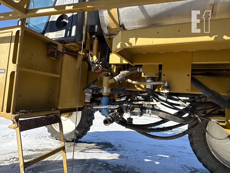 ag-chem-rogator-854-image-12