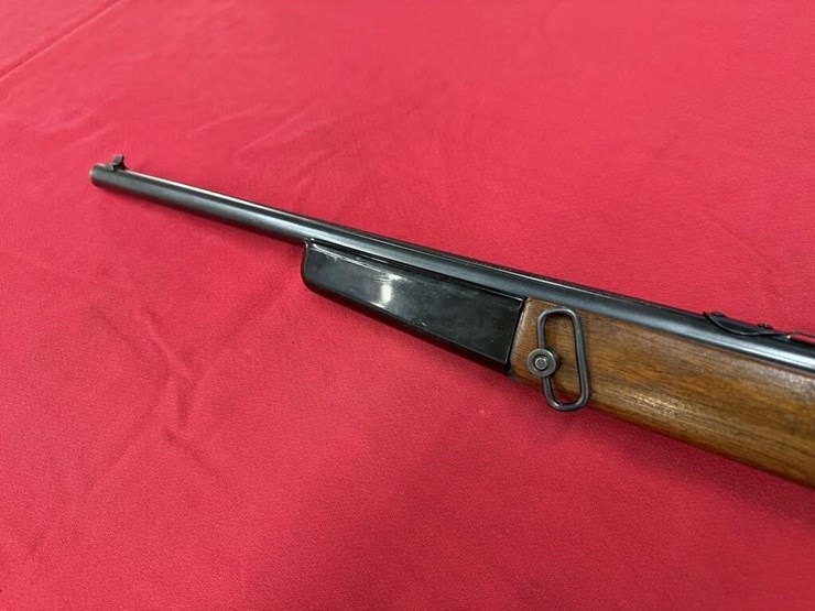 mossberg-model-352k-.22-s,l,lr-rifle-image-6