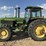 john-deere-4955-image-2