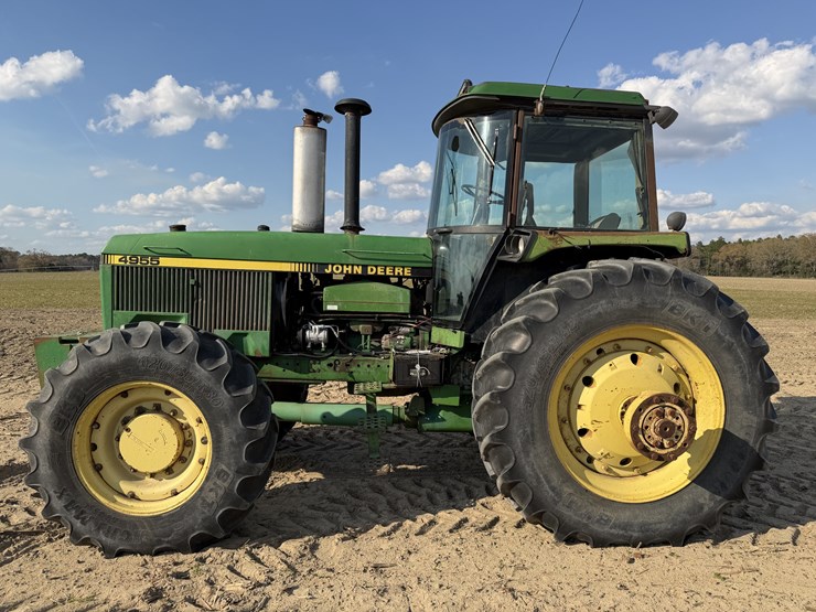 john-deere-4955-image-2