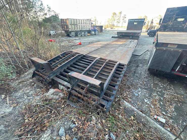 2016-rampant-ptd20-t/a-equipment-trailer-image-8