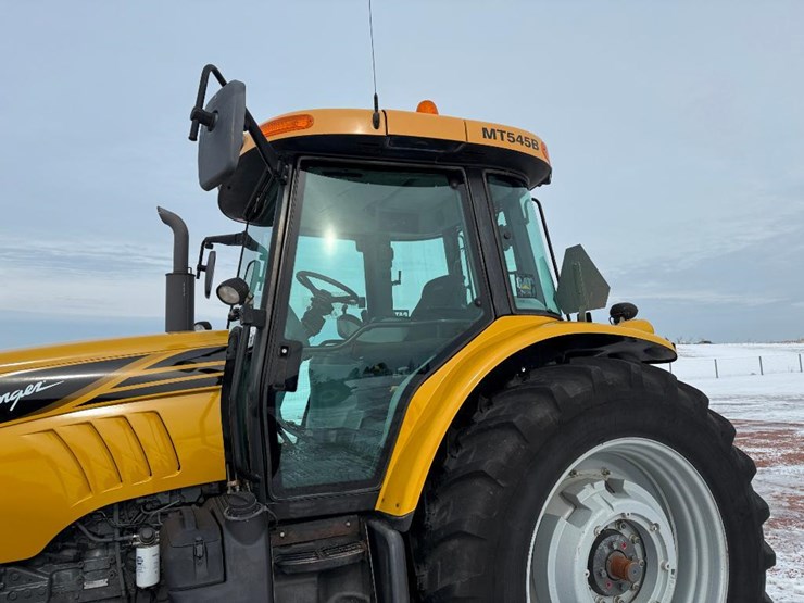 challenger-mt545b-image-15