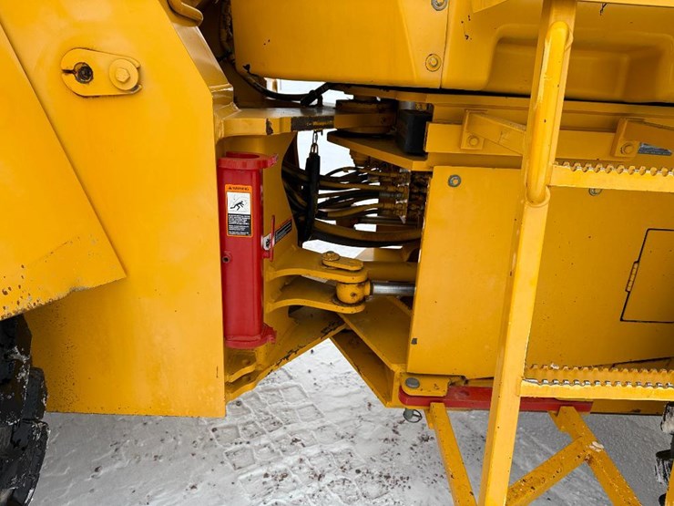 1996-deere-544g-tc-image-24