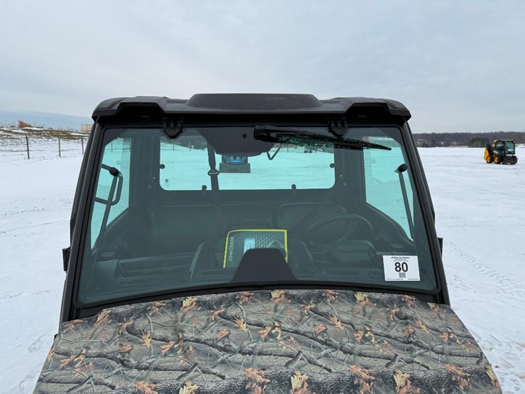 john-deere-2018-image-16