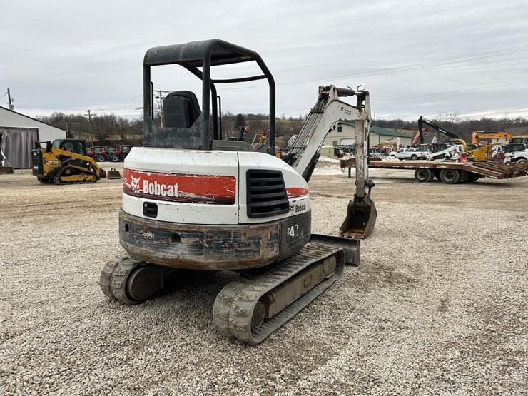 2015-bobcat-e42-image-4