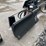#4905-•-vrskine-mini-skid-steer-mount-48"-hydraulic-snow-plow-image-3