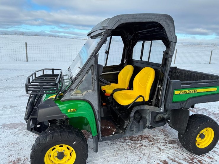 #143-•-lot-143-image-11