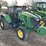 john-deere-5115ml-image-3