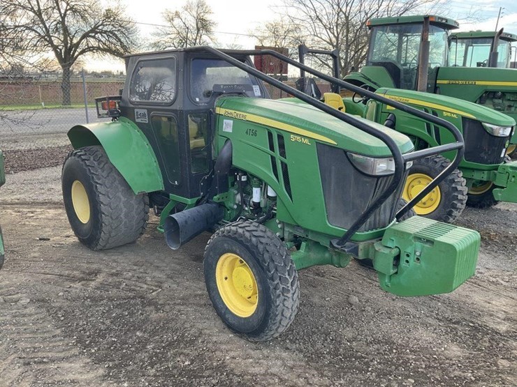 john-deere-5115ml-image-3