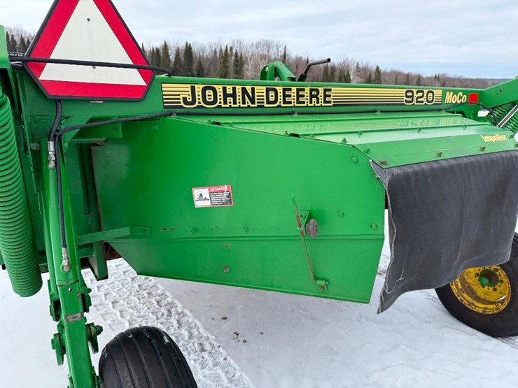 john-deere-920-image-28