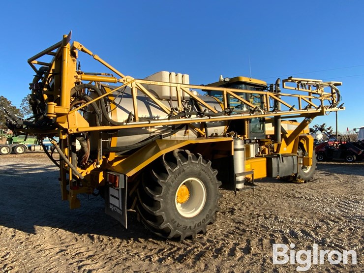 2008-ag-chem-terra-gator-6203-image-5