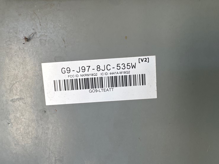 2002-deere-650h-lgp-image-32