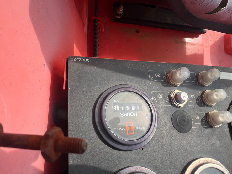 jacobsen-hr5111-image-8