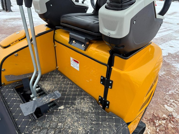 cfg-industry-qk18r-image-36