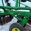 john-deere-2620-image-47