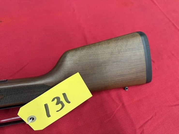 henry-model-h014-308-.308-rifle-image-7