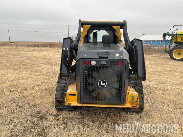 2018-deere-333g-image-4