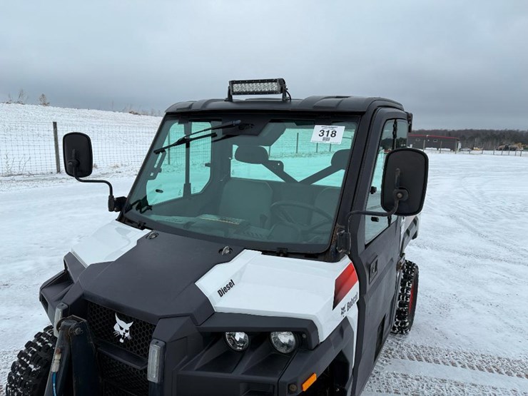 bobcat-3650-image-19