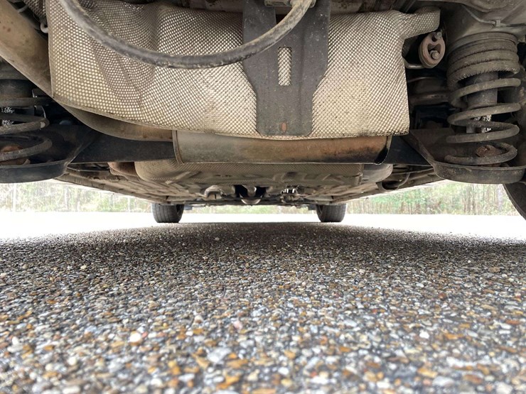 2015-ford-transit-connect-image-24