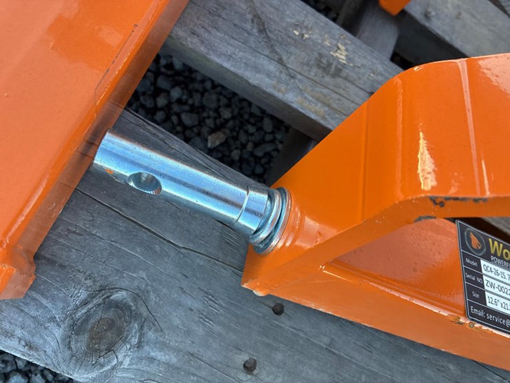 #115421-•-3pt-hitches-image-5