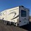 2018-keystone-sprinter-5th-wheel-trailer-image-3