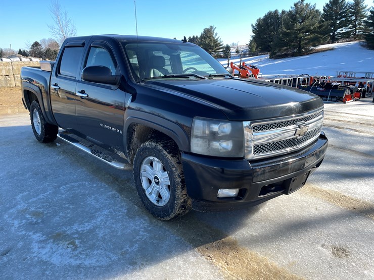 2007-chevrolet-silverado-1500-image-3