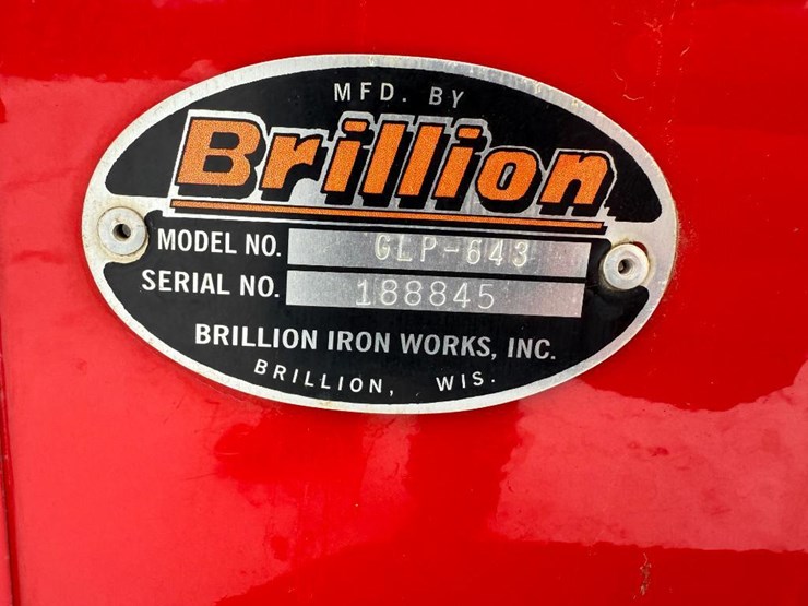 brillion-glp643-image-19