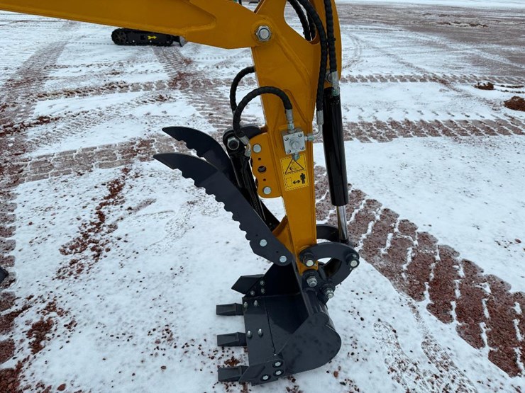 cfg-industry-qk18r-image-22