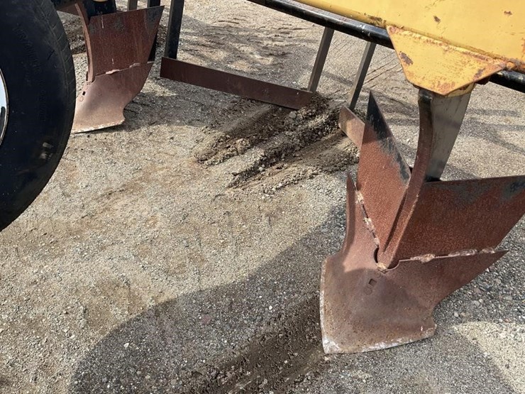 custom-3-pt-5-row-60"-lister/decapper-bar-image-14