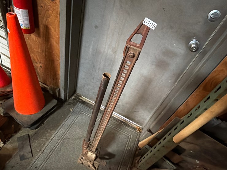 #105-•-farm-jack-image-1