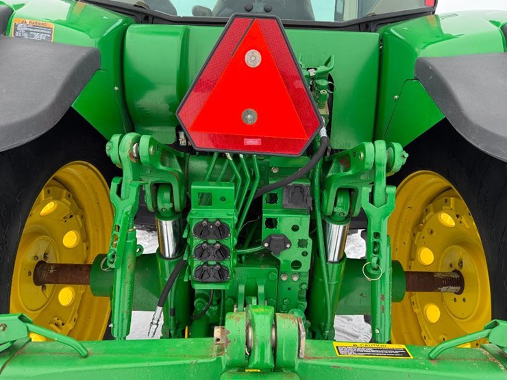 john-deere-7730-image-46