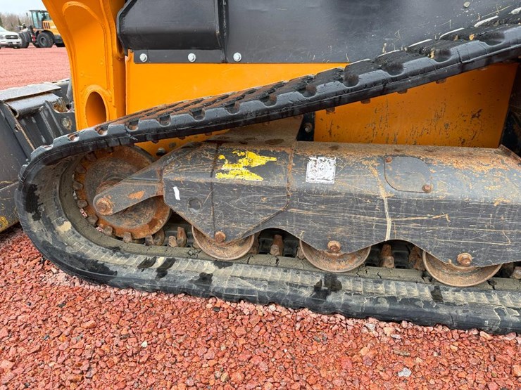 2023-case-tv370b-image-10