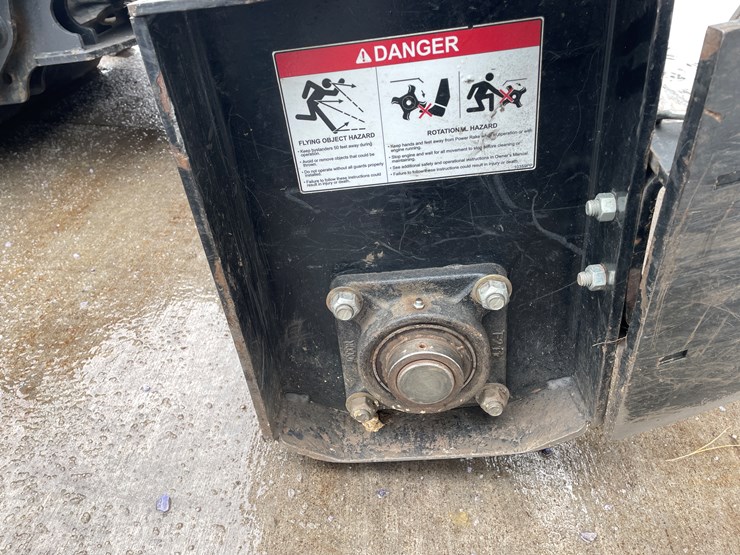 #4911-•-virnig-skid-steer-mount-72"-harley-rake-image-9