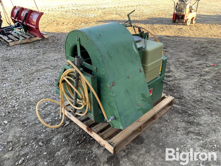 automatic-equipment-mb20-3-pt-mister-image-5