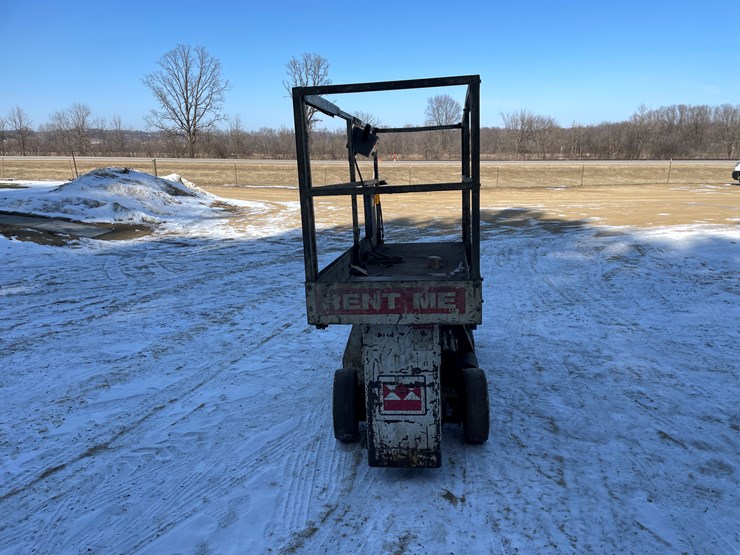 #301-•-ardisam-simon-20'-aerials-scissors-lift-image-8