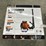 #115356-•-leaf-blower-gas-image-1