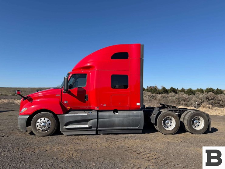 2018-international-lt-image-2