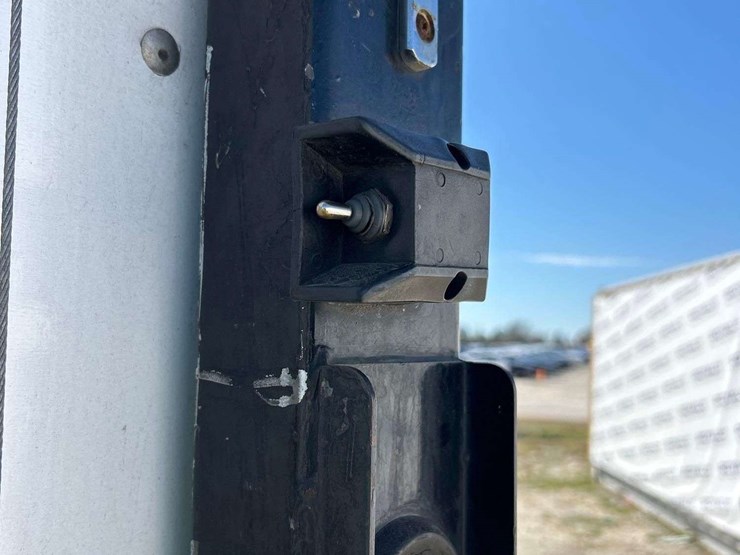 2018-international-durastar-4300-image-26