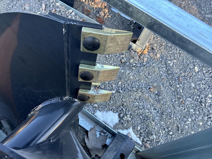 #115439-•-skidsteer-mt-auger-w/bits-12"-&-18"-image-7