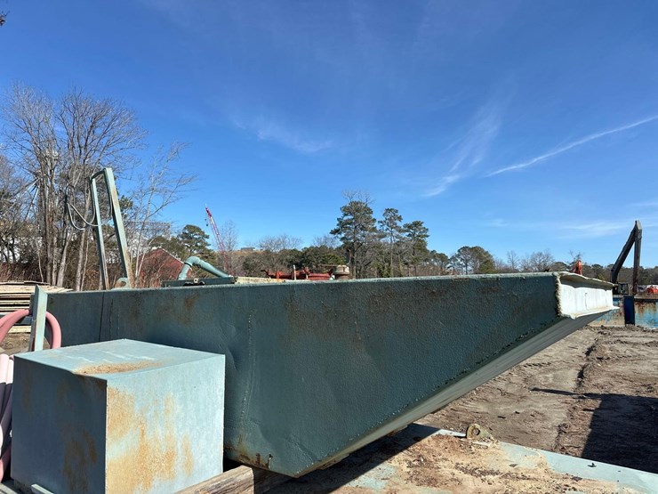 6-x-14ft-mini-barge-image-6