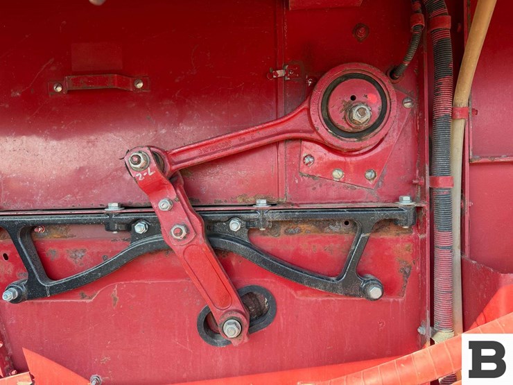 1996-case-ih-2188-image-27