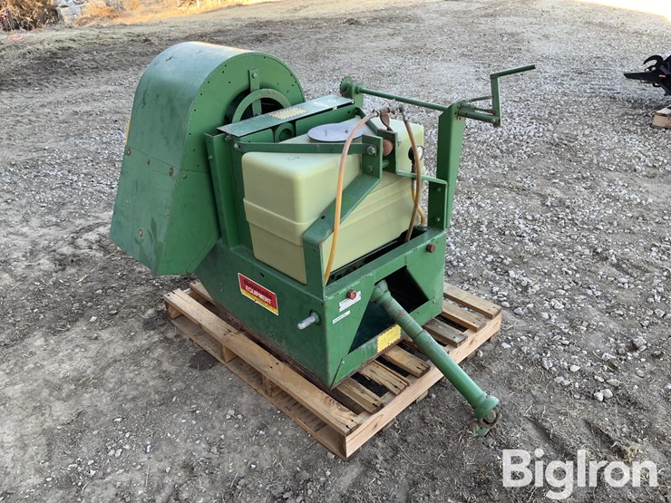 automatic-equipment-mb20-3-pt-mister-image-3