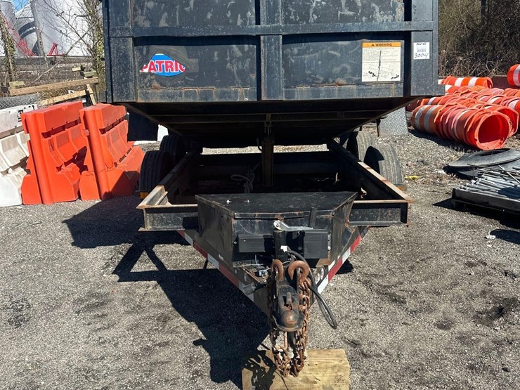 2020-patriot-6x12-t/a-dump-trailer-image-2
