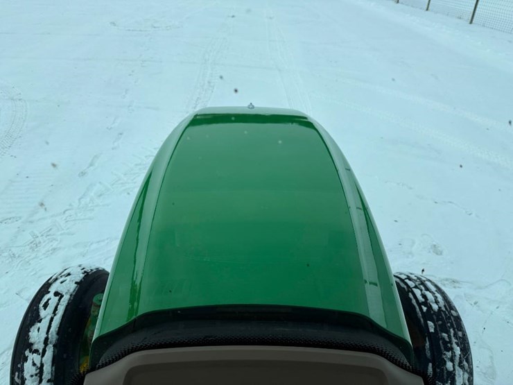 john-deere-6420-image-57